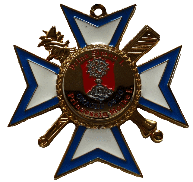 2010
