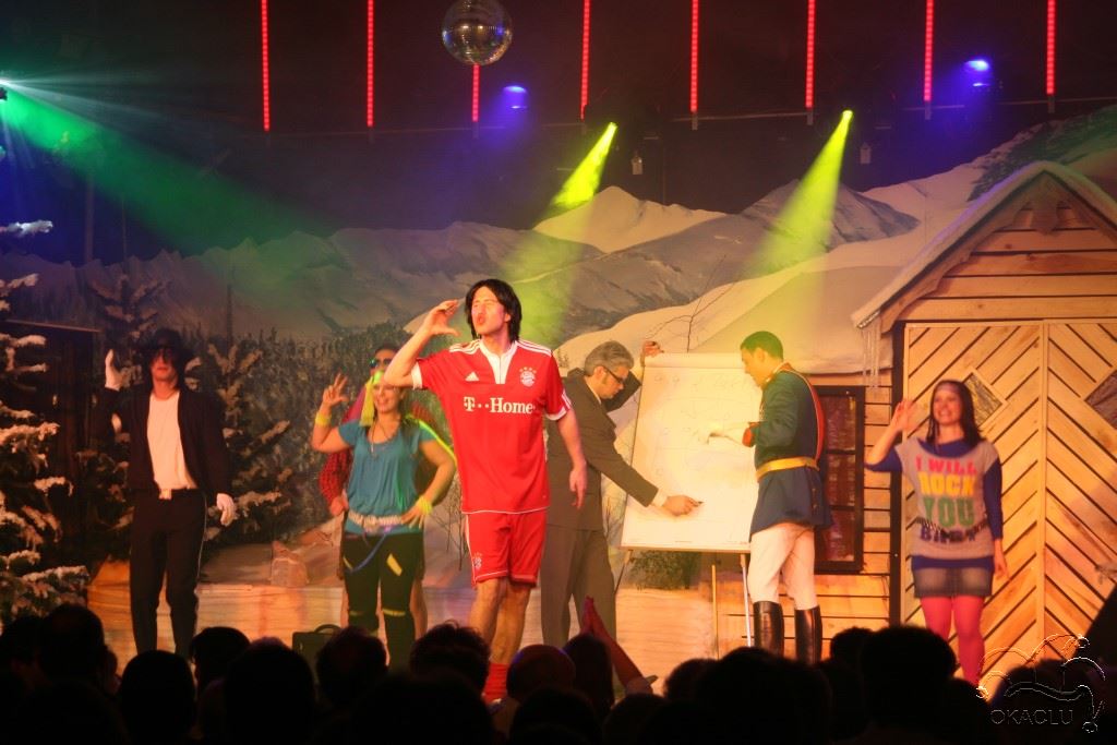 2010 6