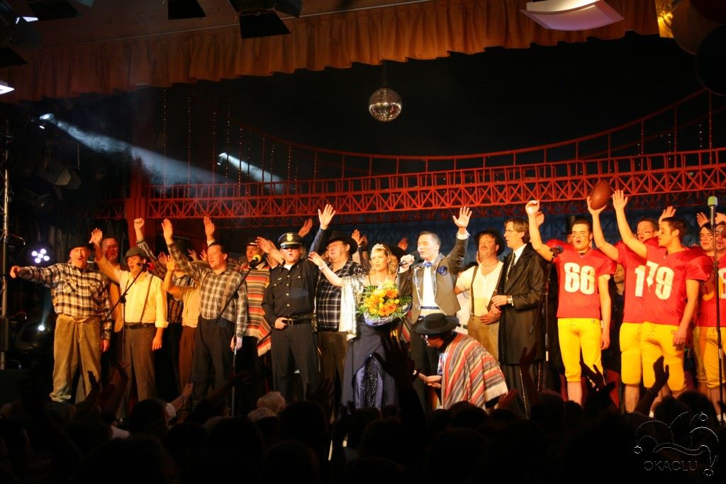 2011 1