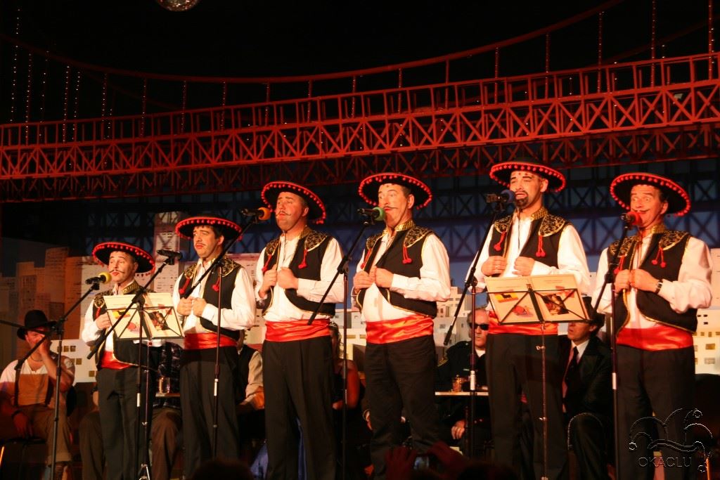 2011 3