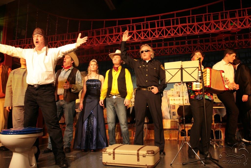 2011 5