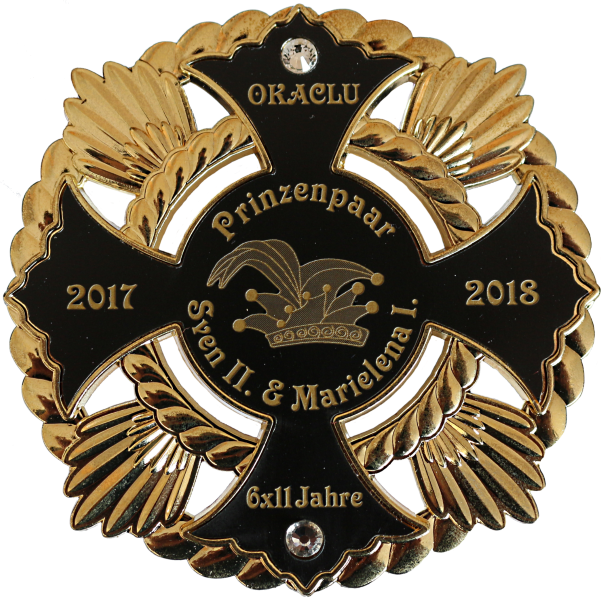 2018