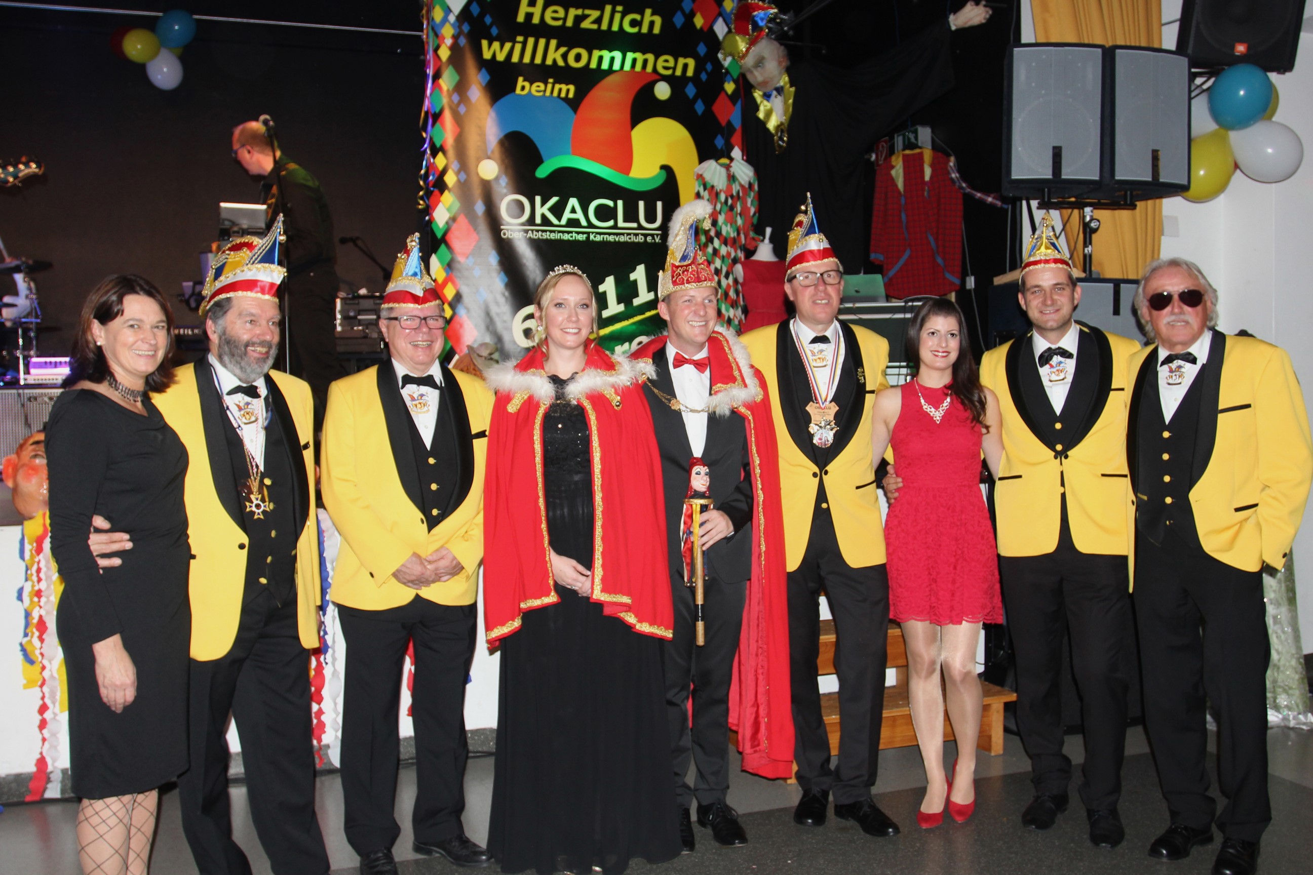 pripa 2018