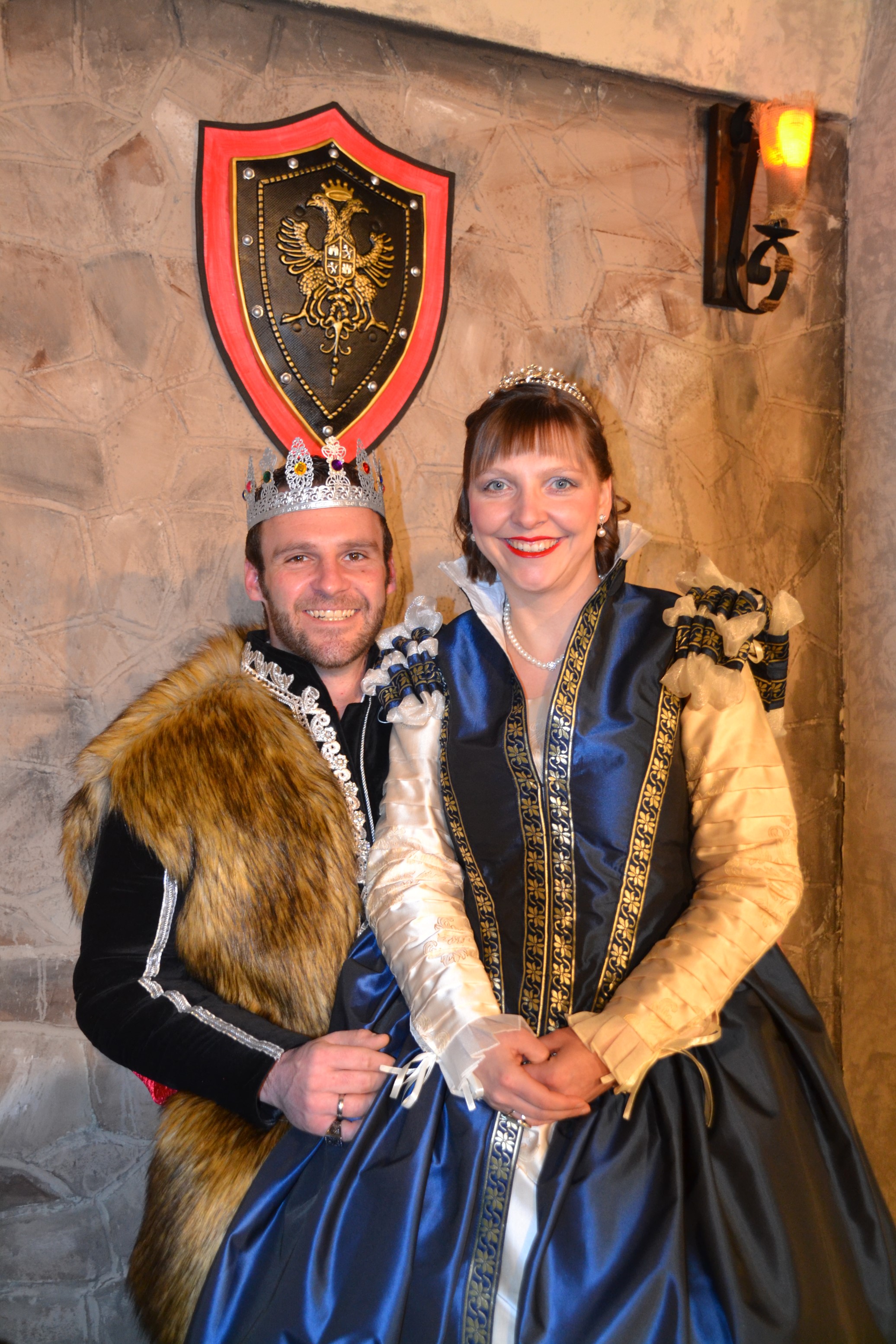 pripa 2019